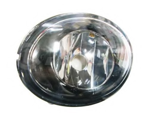 ALKAR 2901966 Fog Light